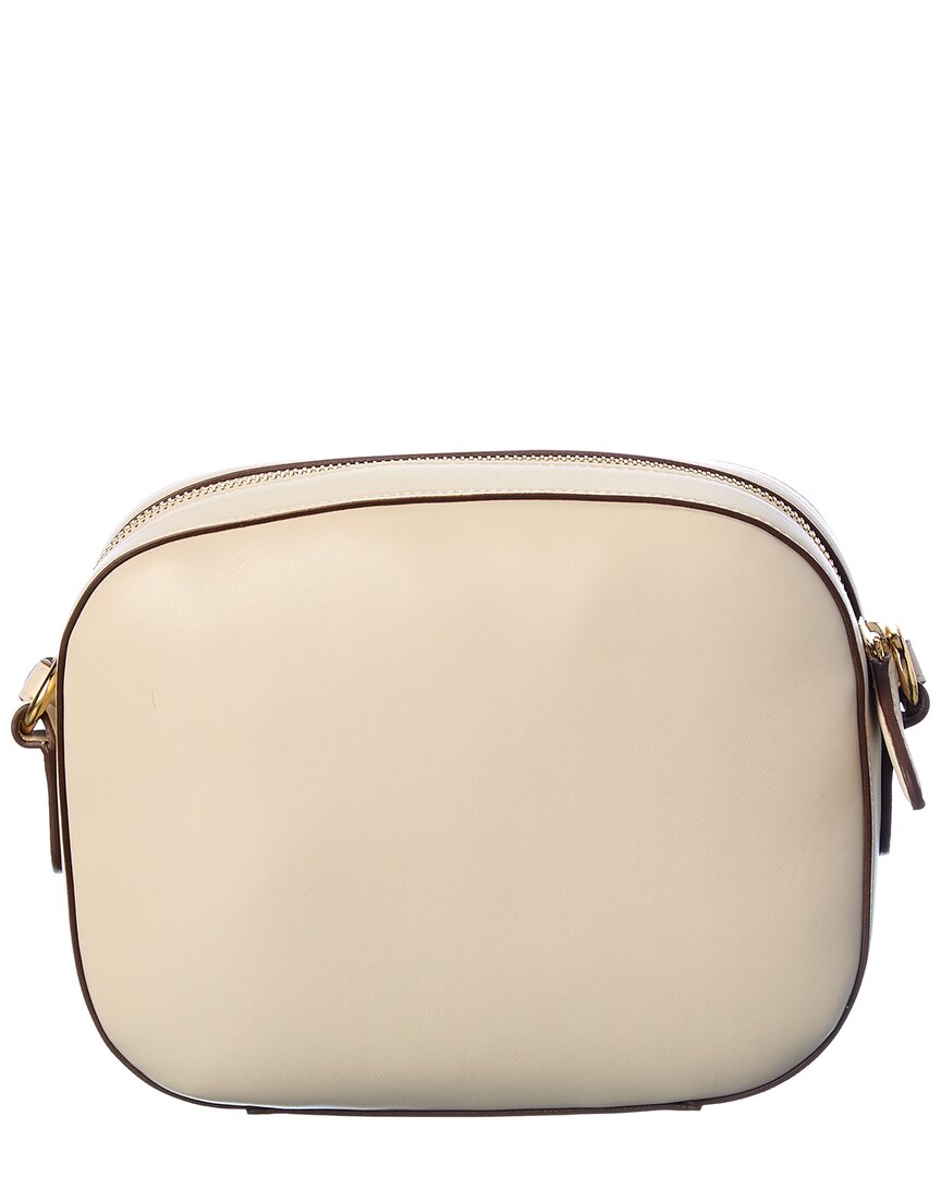 StrapStory - Crossbody 2784