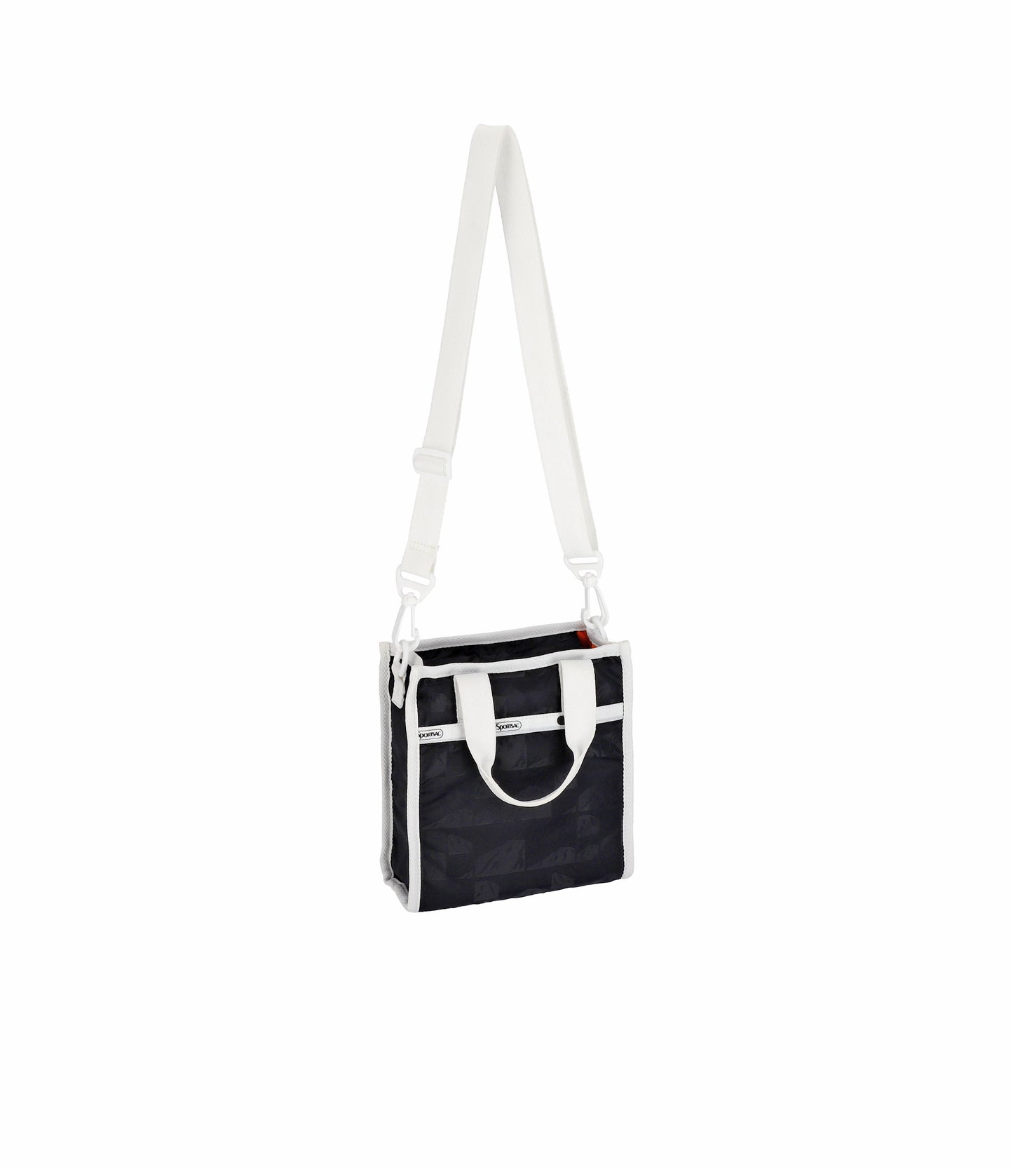 StrapStory - Tote Bag 1182