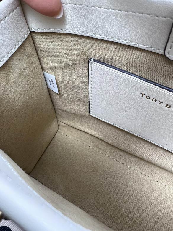 TOBR-Bags - Strap Story - 125
