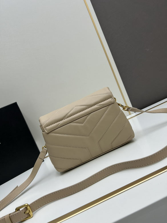 LSY-Bags - Strap Story - 144