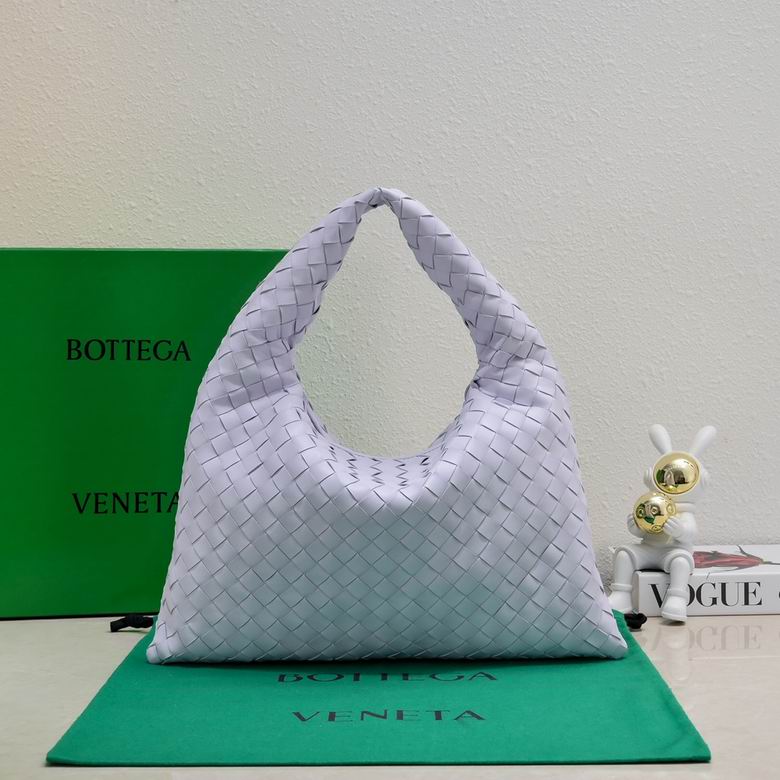 BTVA-Bags - Strap Story - 217