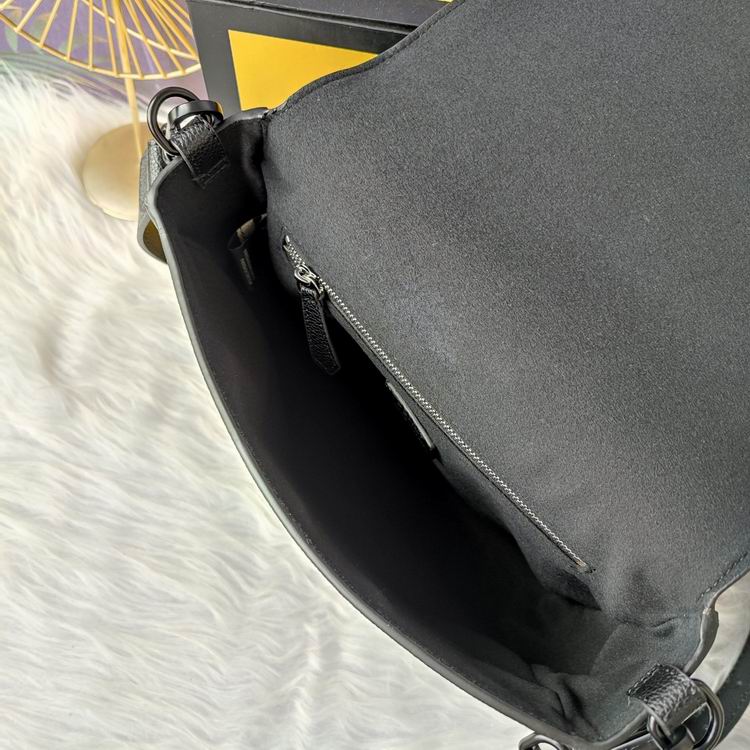 FDNI-Bags - Strap Story - 287