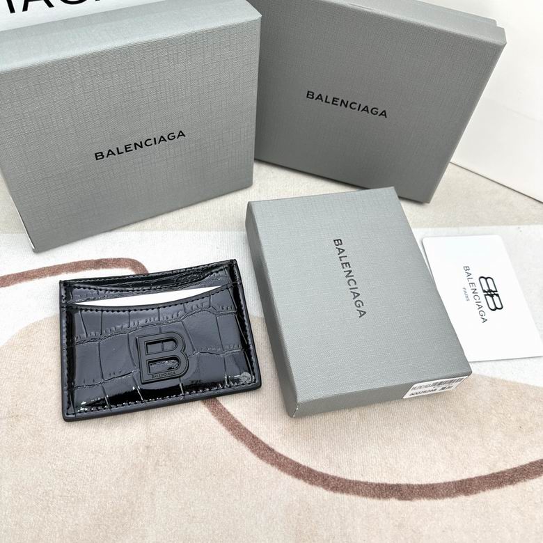 BLGA-Bags - Strap Story - 536