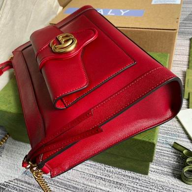 GGCC-Bags - Strap Story - 765