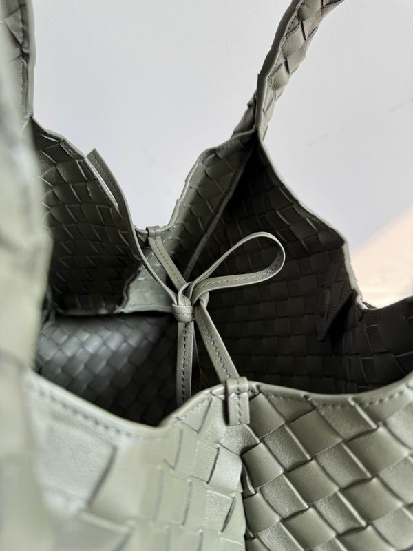 BTVA-Bags - Strap Story - 561