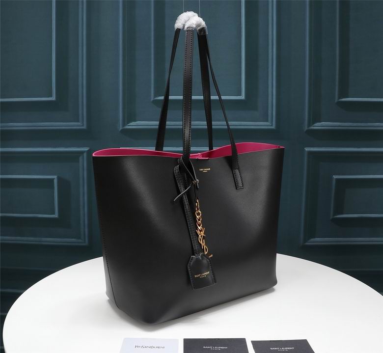 LSY-Bags - Strap Story - 1429