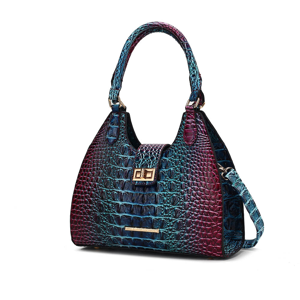 StrapStory - Tote Bag 1009