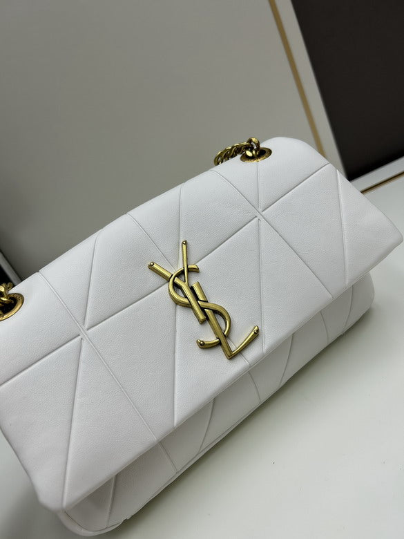 LSY-Bags - Strap Story - 243