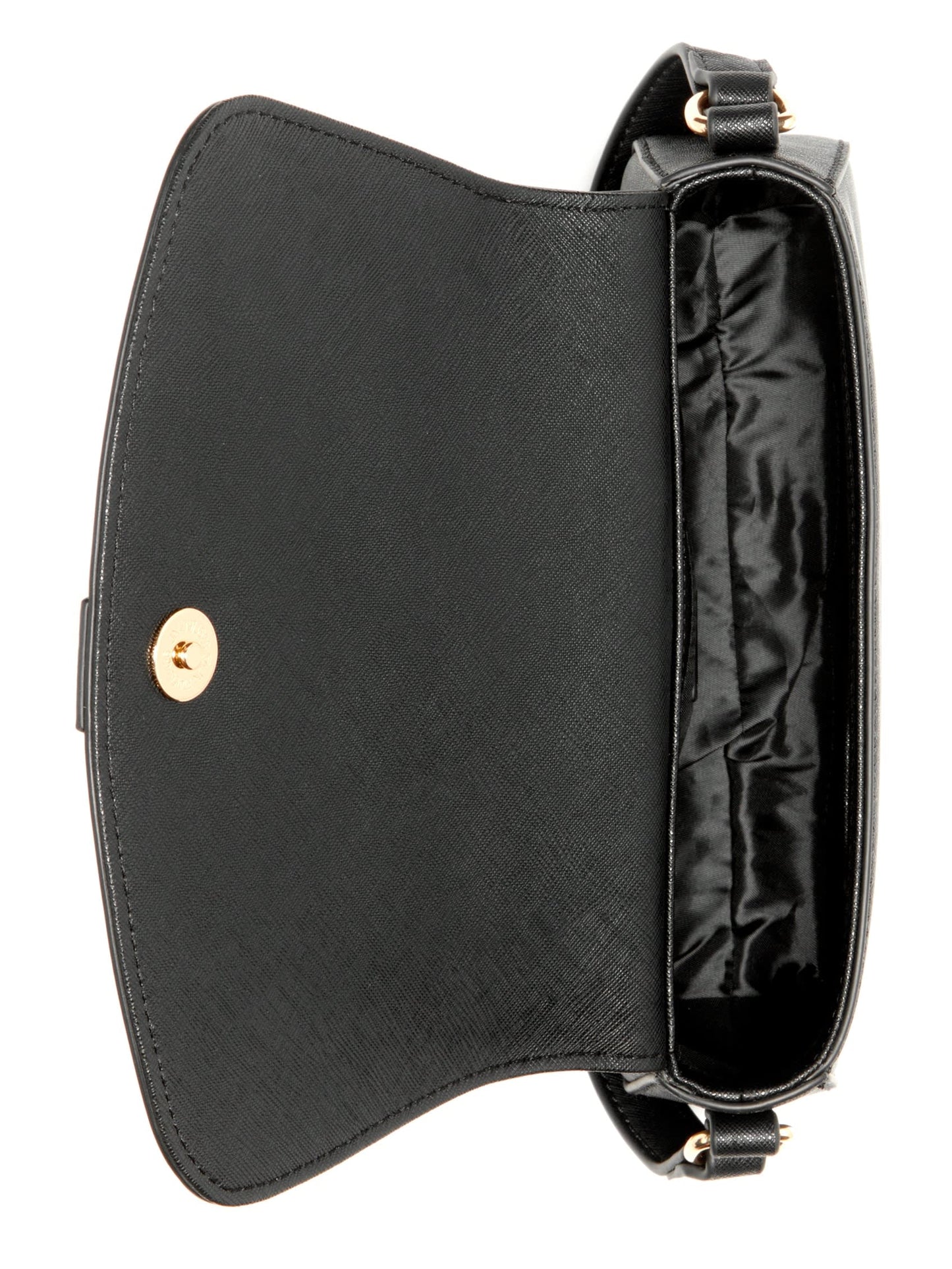 StrapStory - Crossbody 720