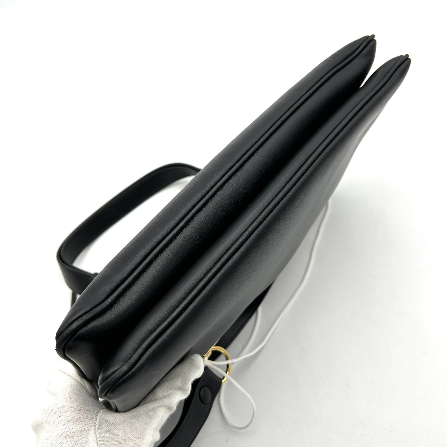 STRAPSTORY - GGC1 BAG - 420