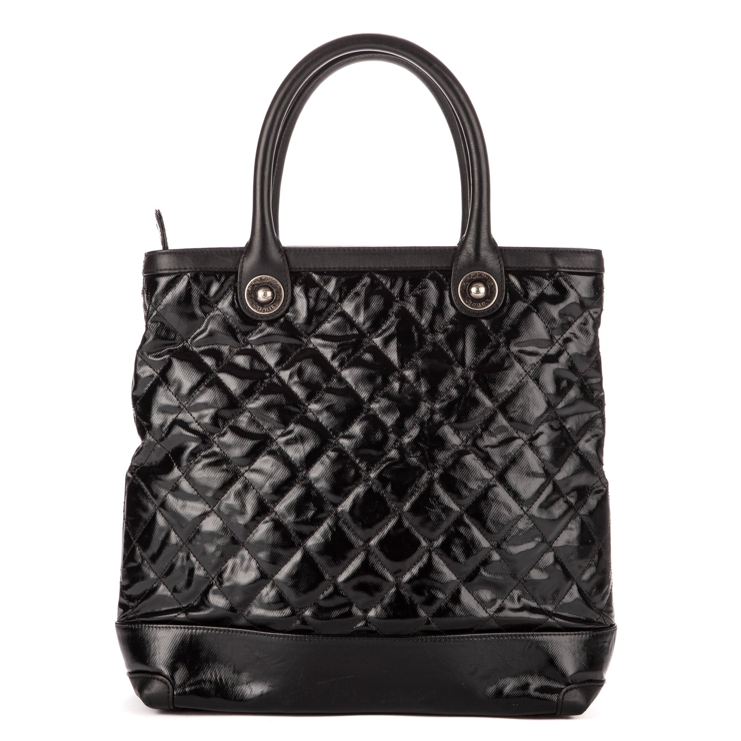 StrapStory - Tote Bag 2799
