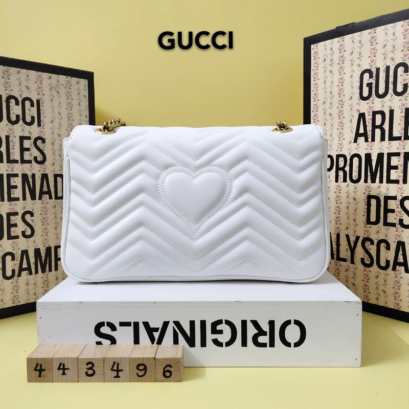 STRAPSTORY - GGC4 BAG - 640