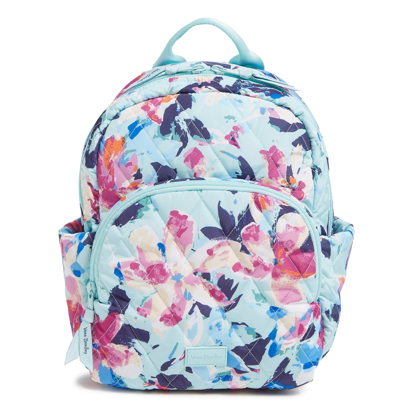StrapStory - Backpack 138