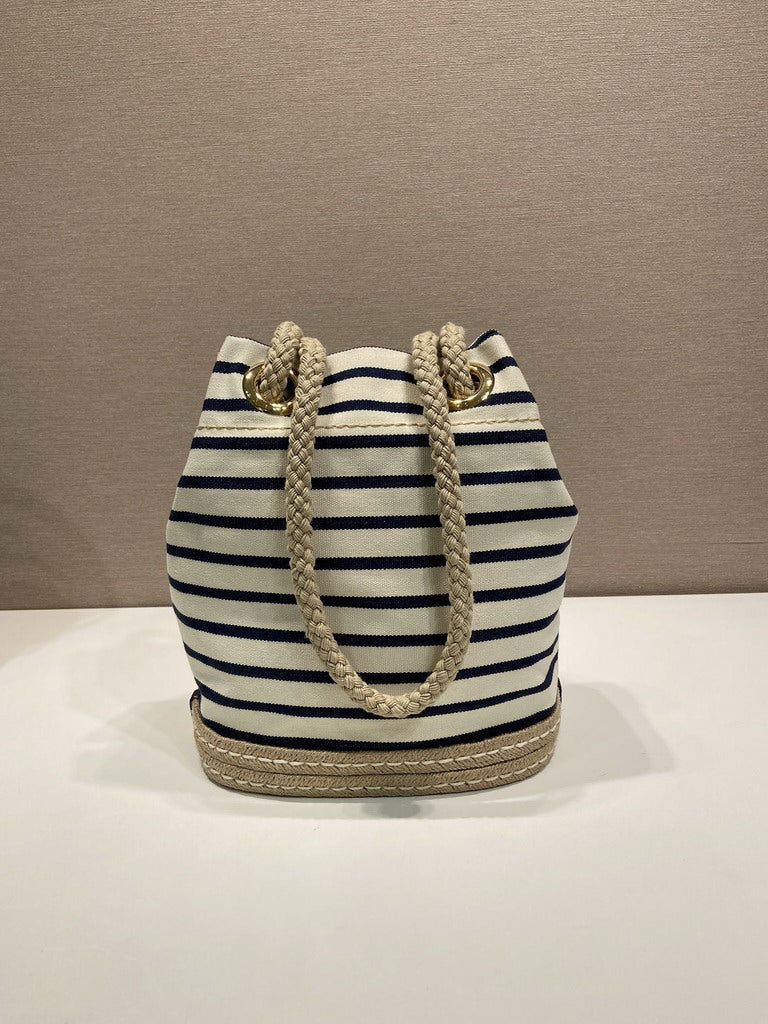 PRD-Bags - SheCary - 1619