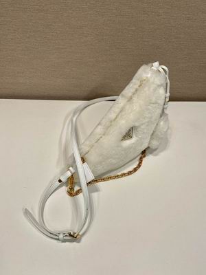 PRD-Bags - SheCary - 706