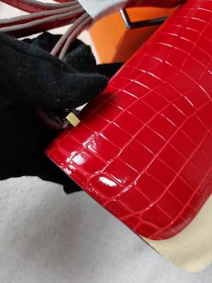 HMSM-Bags - Strap Story - 061