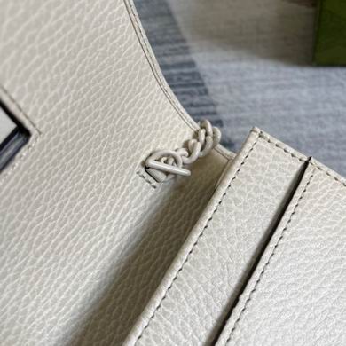 GGCC-Bags - Strap Story - 1146