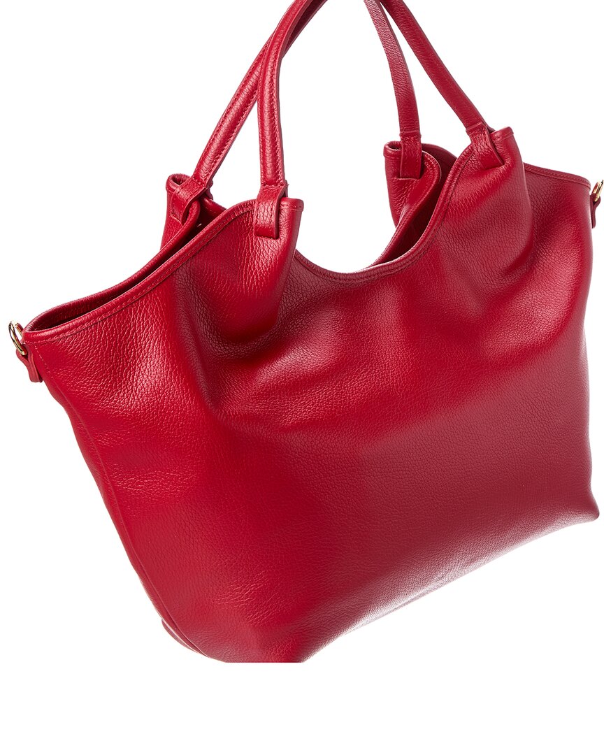 StrapStory - Tote Bag 2039