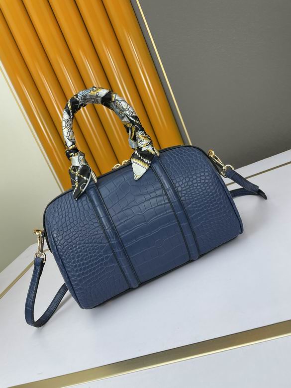 PRD-Bags - SheCary - 158