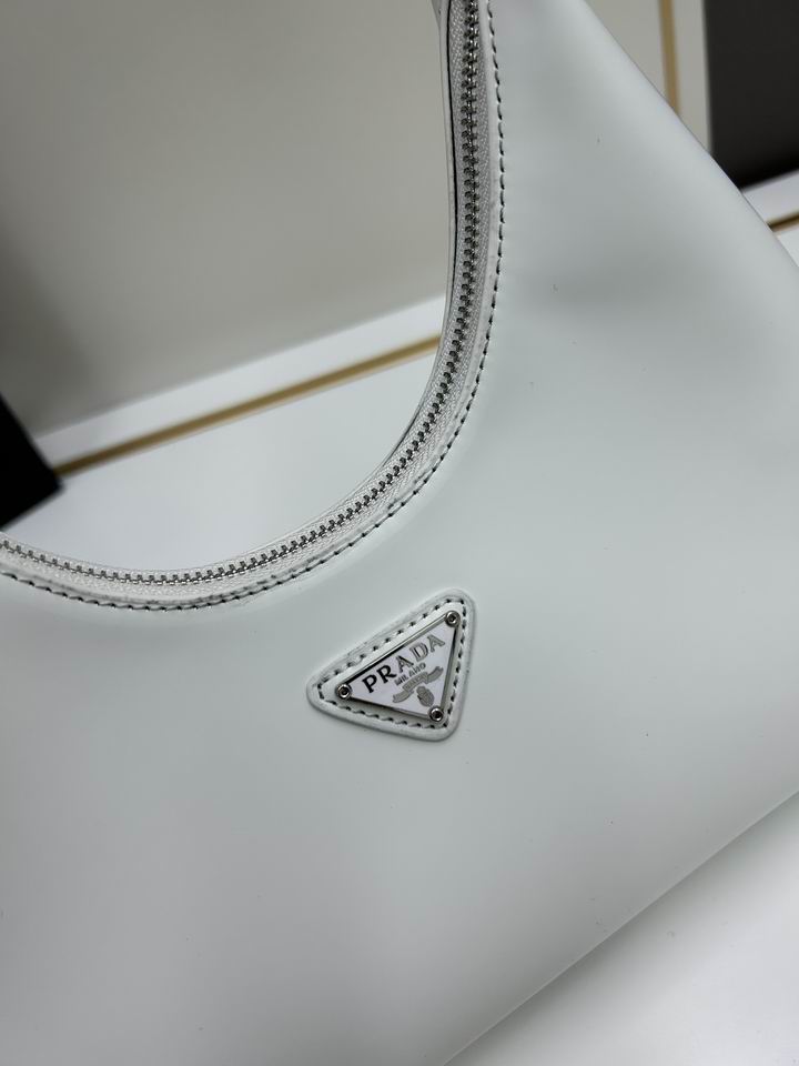 PRD-Bags - SheCary - 025