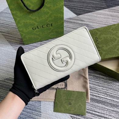 GGCC-Bags - Strap Story - 228