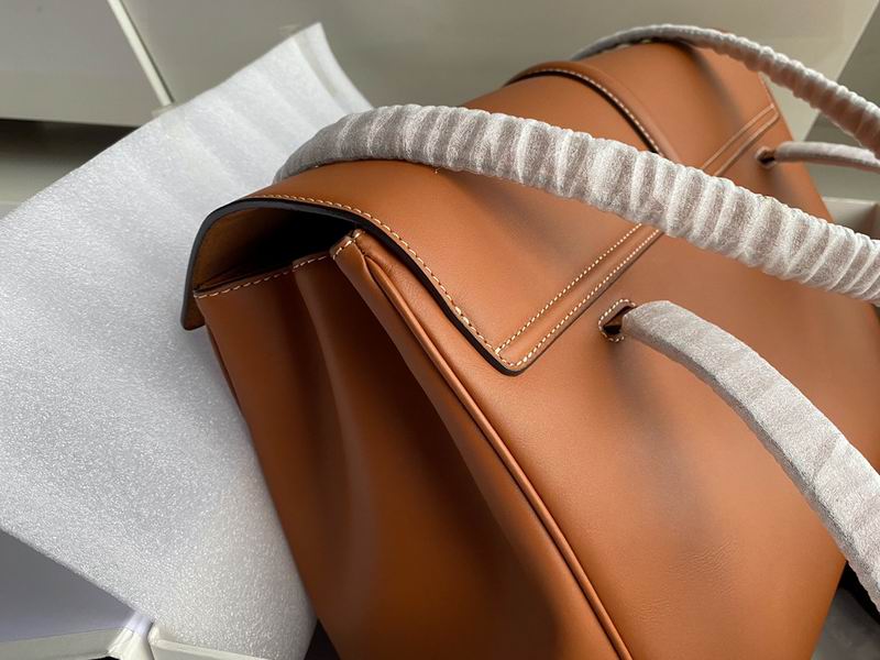 CLNE-Bags - Strap Story - 606