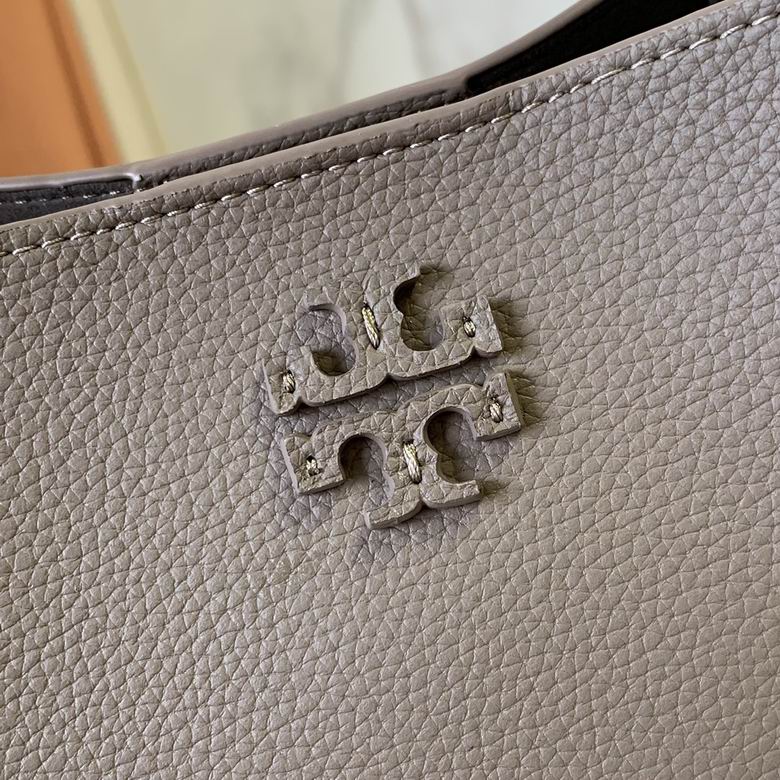 TOBR-Bags - Strap Story - 155