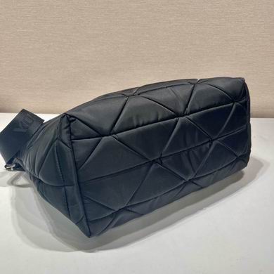 PRD-Bags - SheCary - 715