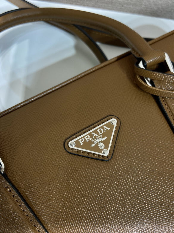 PRD-Bags - SheCary - 1076