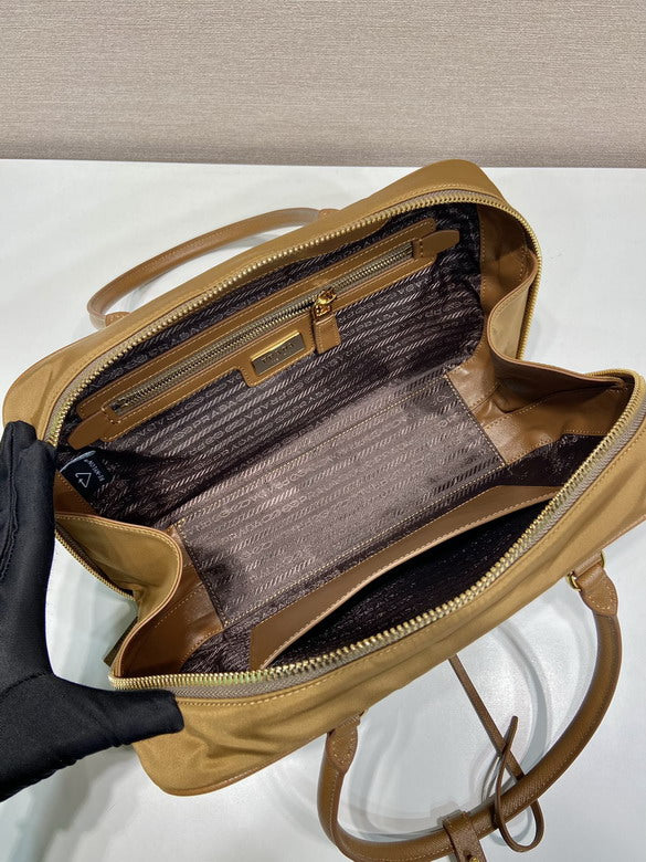 PRD-Bags - SheCary - 073