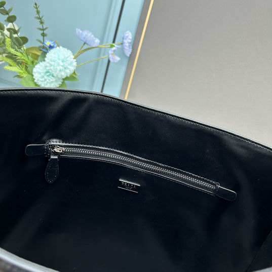 PRD-Bags - SheCary - 150