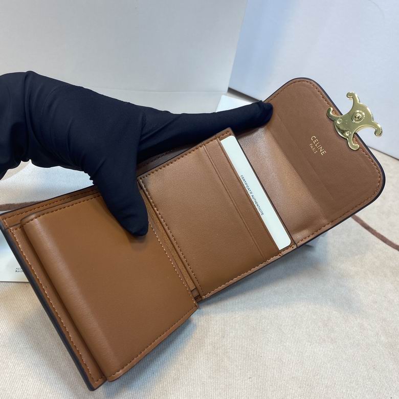 CLNE-Bags - Strap Story - 845
