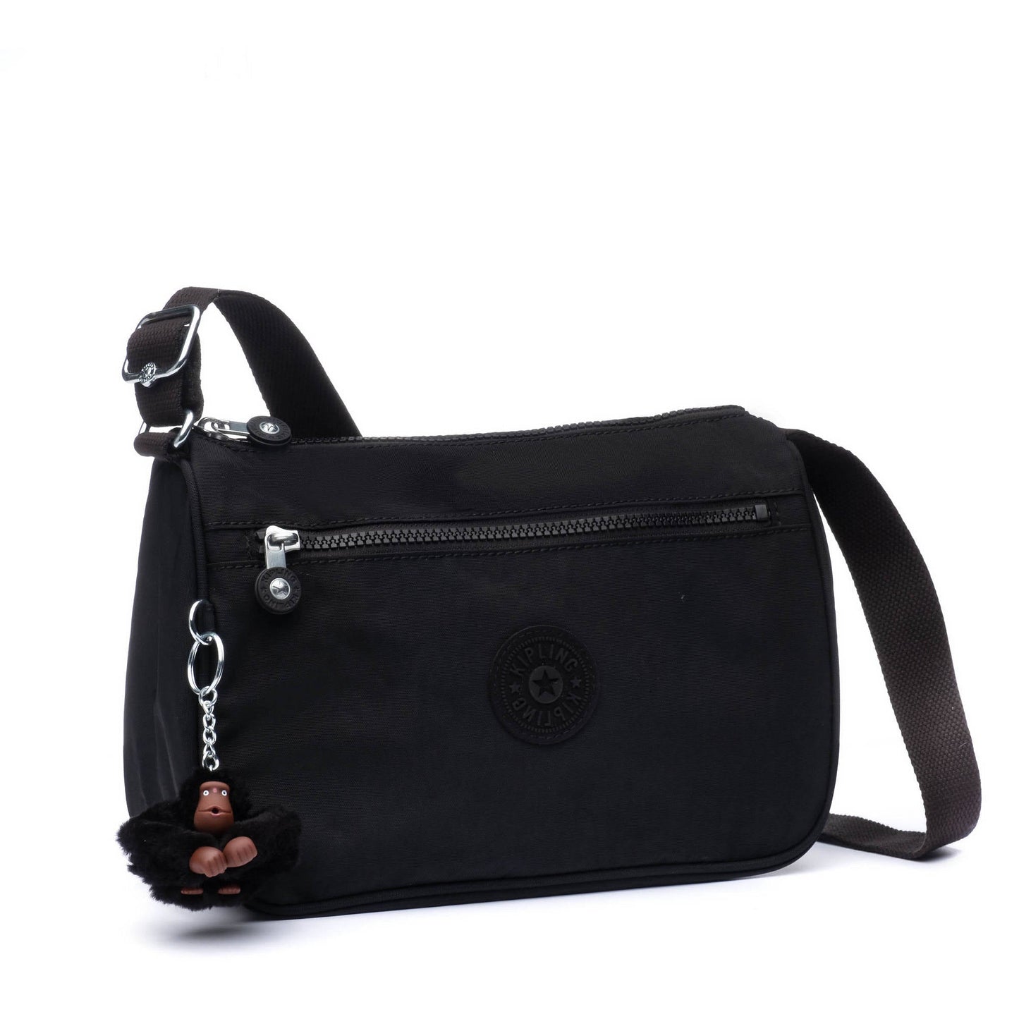 StrapStory - Crossbody 579