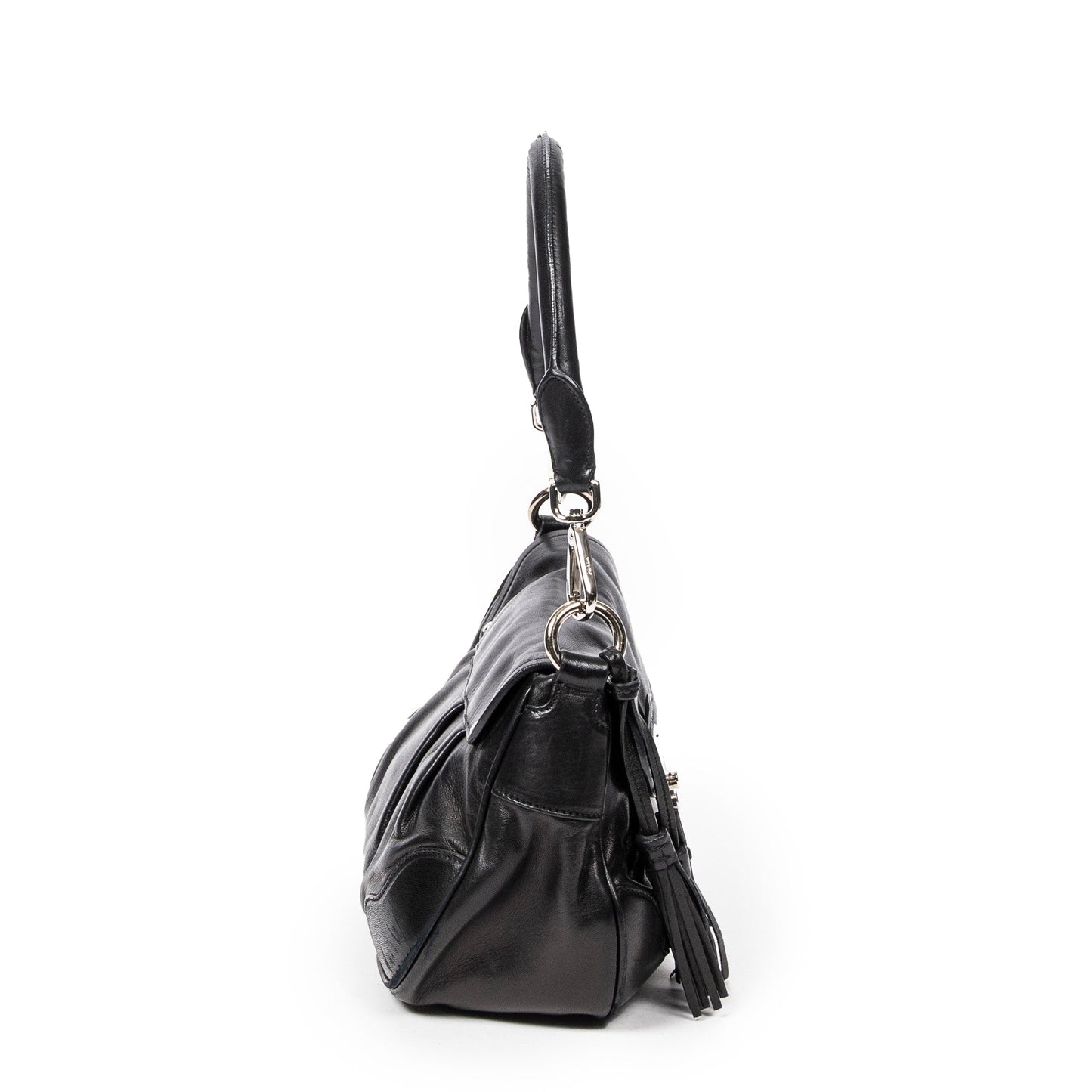 StrapStory - Hobo Bag 394