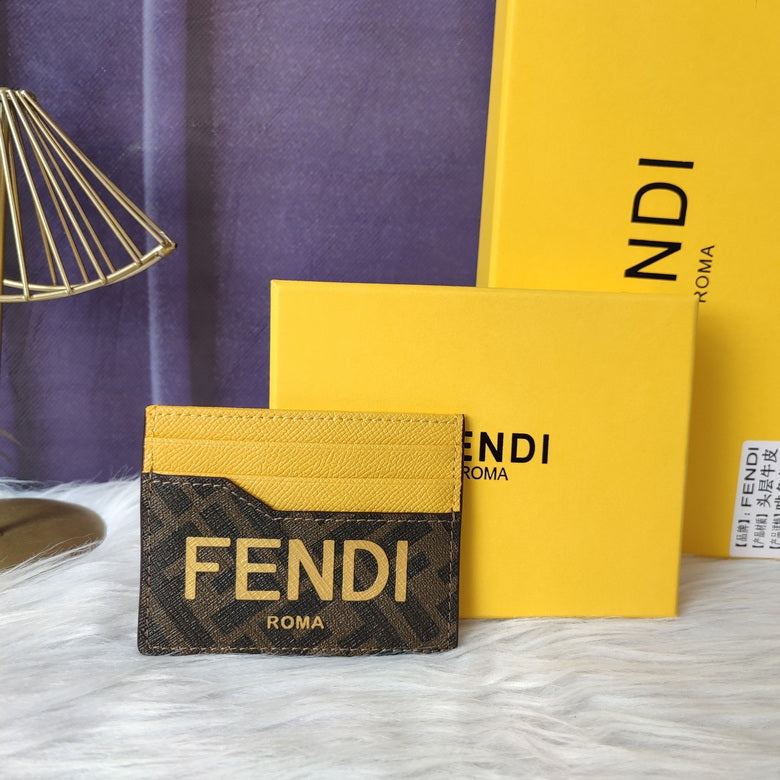 FDNI-Bags - Strap Story - 239