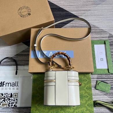 GGCC-Bags - Strap Story - 674
