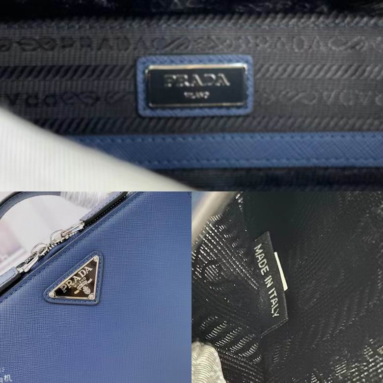 PRD-Bags - SheCary - 651