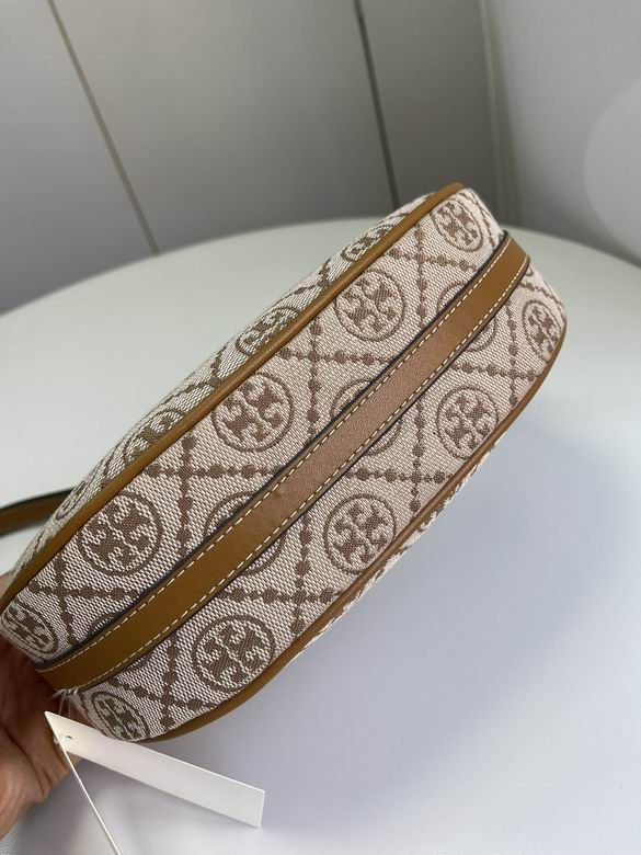 TOBR-Bags - Strap Story - 044