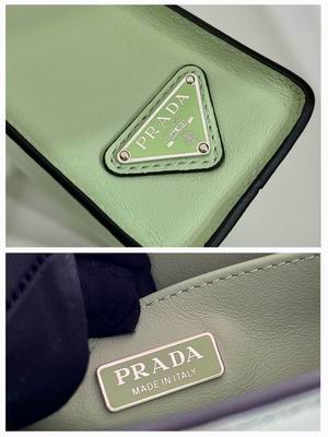 PRD-Bags - SheCary - 739