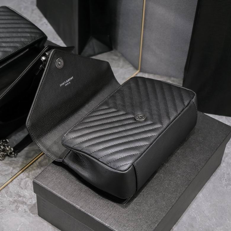 LSY-Bags - Strap Story - 402