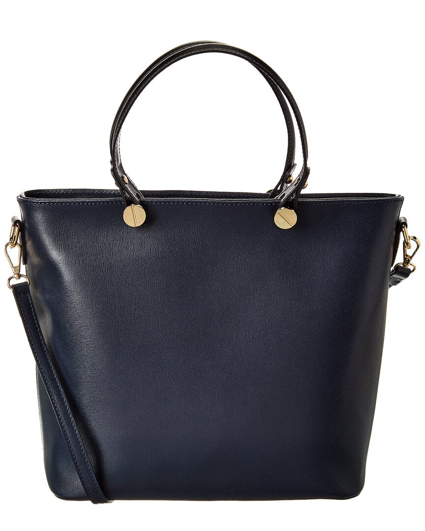 StrapStory - Tote Bag 1393