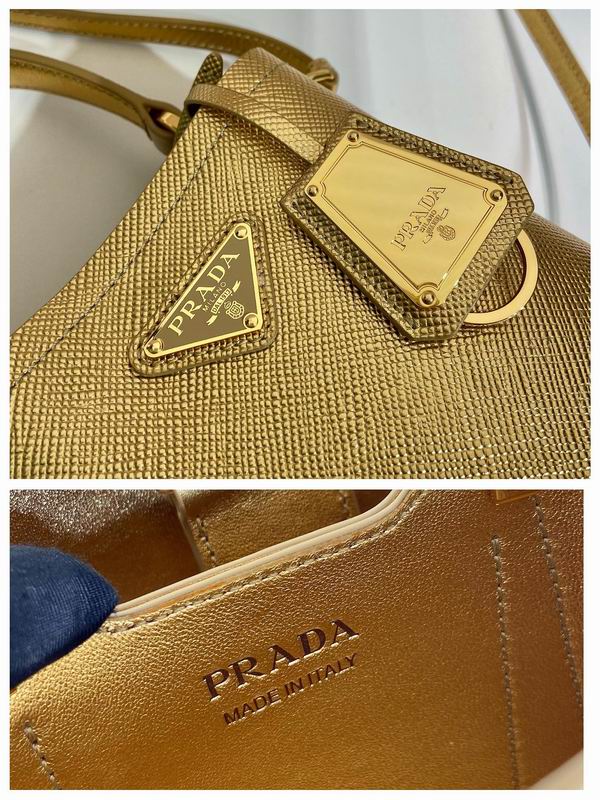 PRD-Bags - SheCary - 594