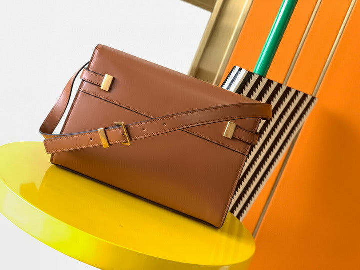 LSY-Bags - Strap Story - 740