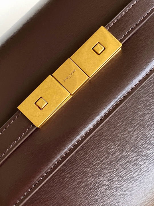LSY-Bags - Strap Story - 739