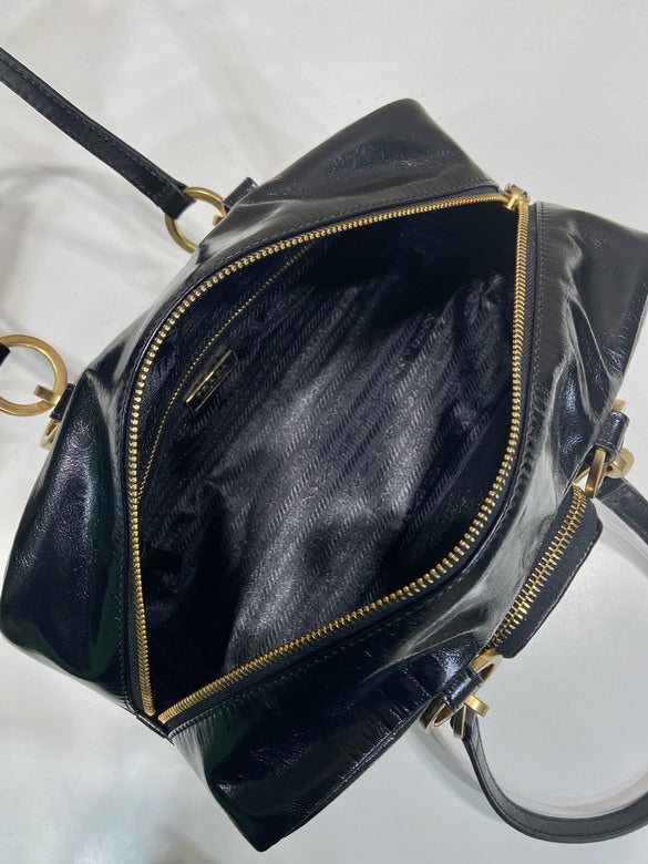 PRD-Bags - SheCary - 1405
