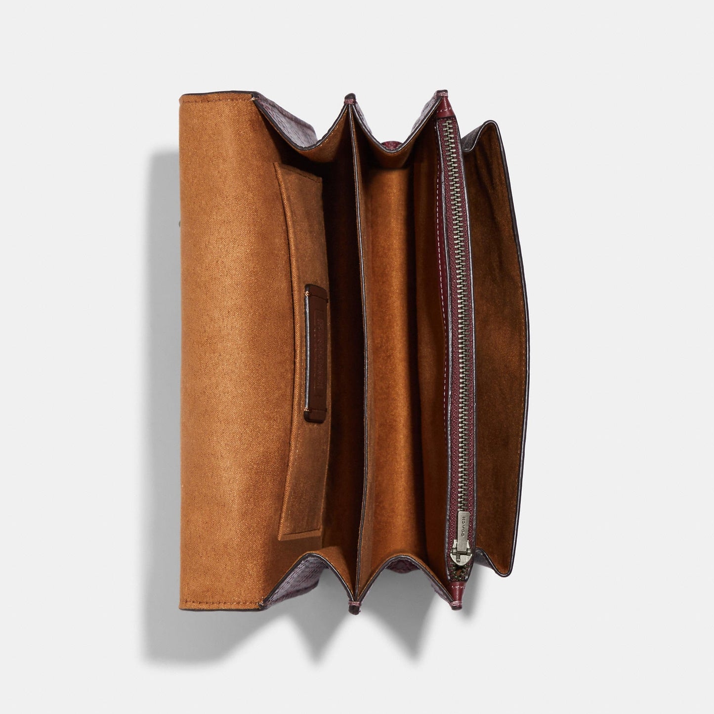 StrapStory - Crossbody 1065