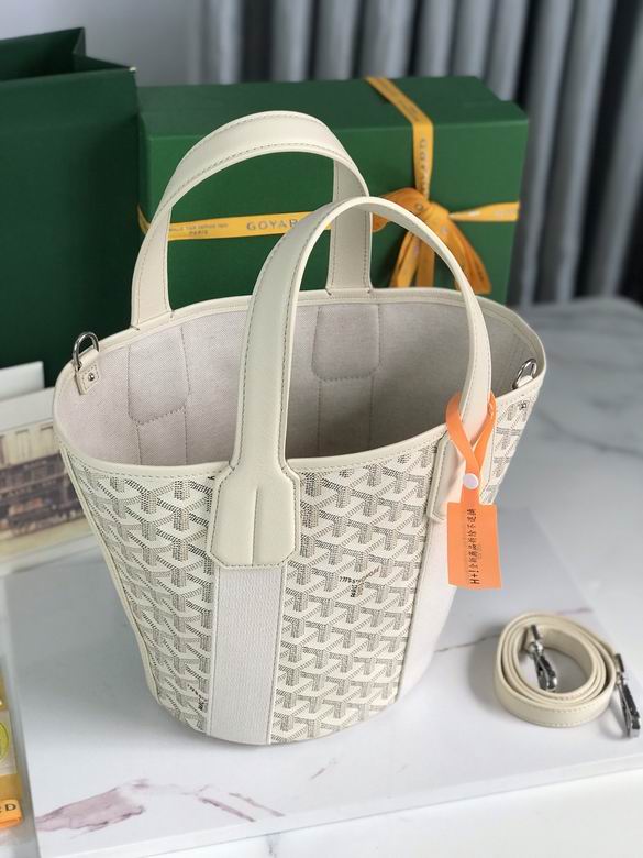 GOYD-Bags - Strap Story - 056