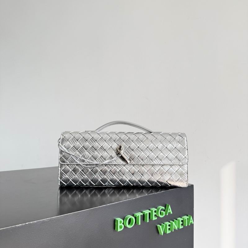 BTVA-Bags - Strap Story - 599
