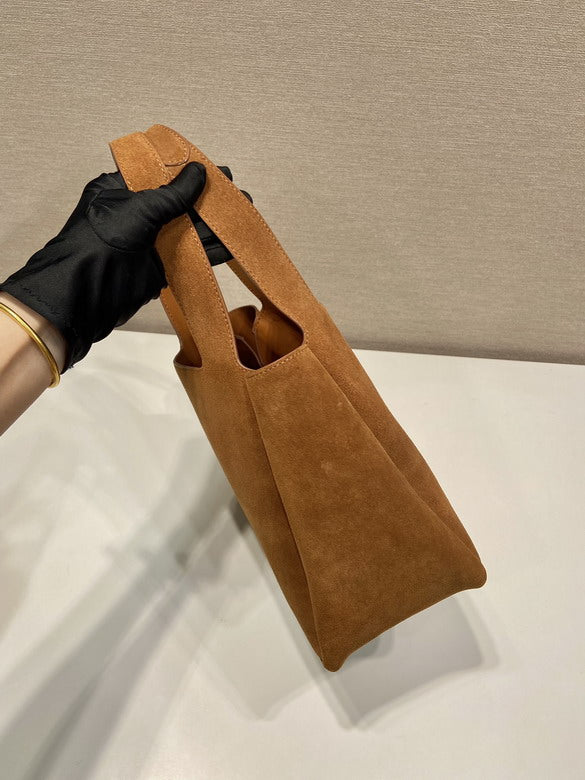 PRD-Bags - SheCary - 1129