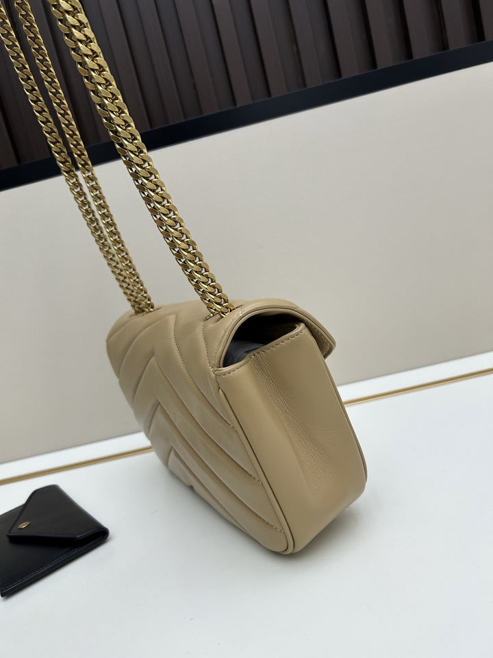 LSY-Bags - Strap Story - 745
